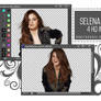 PACK PNG 22 // SELENA GOMEZ