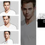 PACK PNG 89 // CHRIS PINE