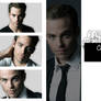 PACK PNG 92 // CHRIS PINE