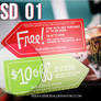 Psd coloring photoshop files +01