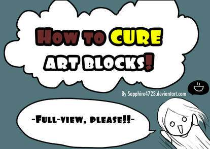 How to stop artblocks