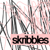 skribs