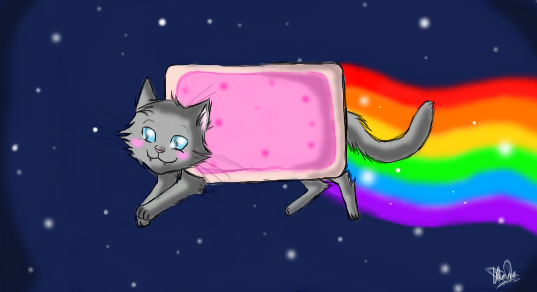 Включи nyan cat theme. Нян Кэт. Нян Кэт и Кэт нян. Нян Кэт и так нян. Нян Кэт и ТЭК.