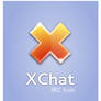 XChat IRC Icon