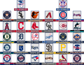 Backyardsportsfc Deviantart Backyardsportsfc Deviantart