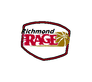 Backyard Basketball 1997 - Richmond Rage by sotosbros on DeviantArt