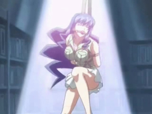 emanga kowaremono risa emanga kowaremono risa