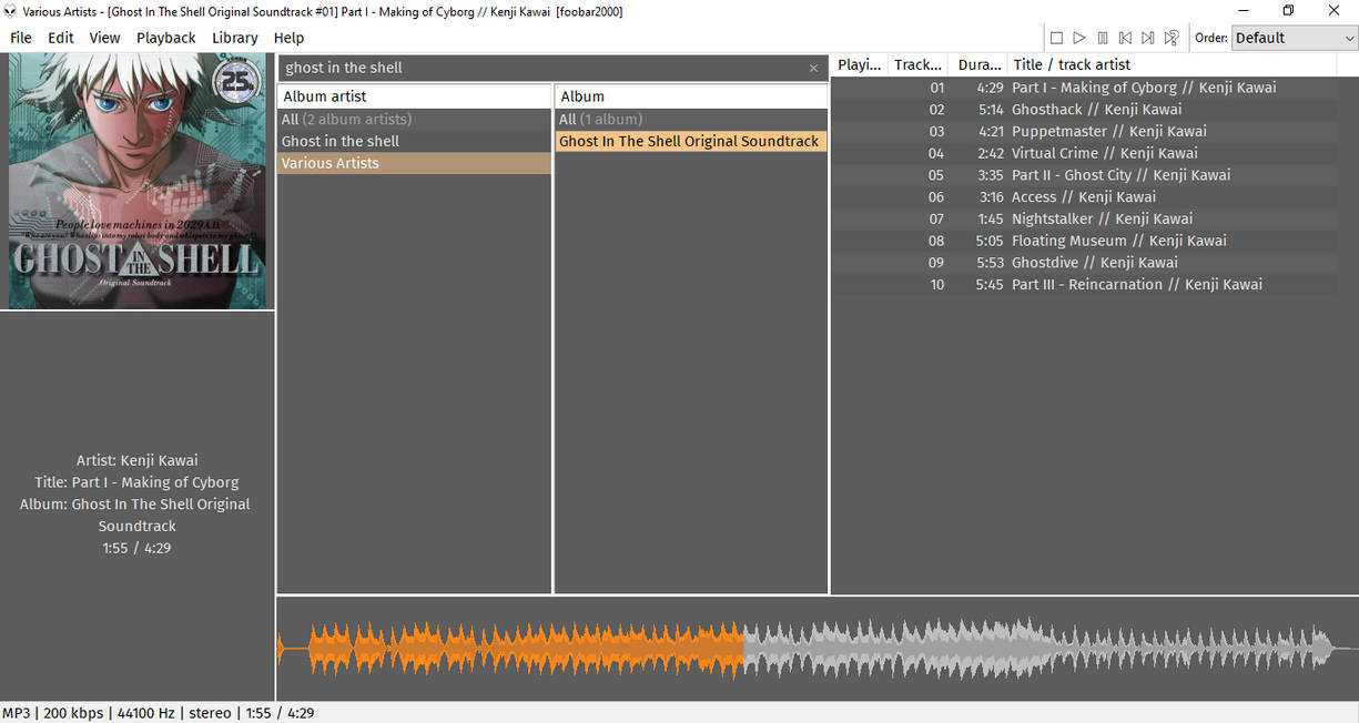 Summer Evening By Bishwaruppaul On Deviantart