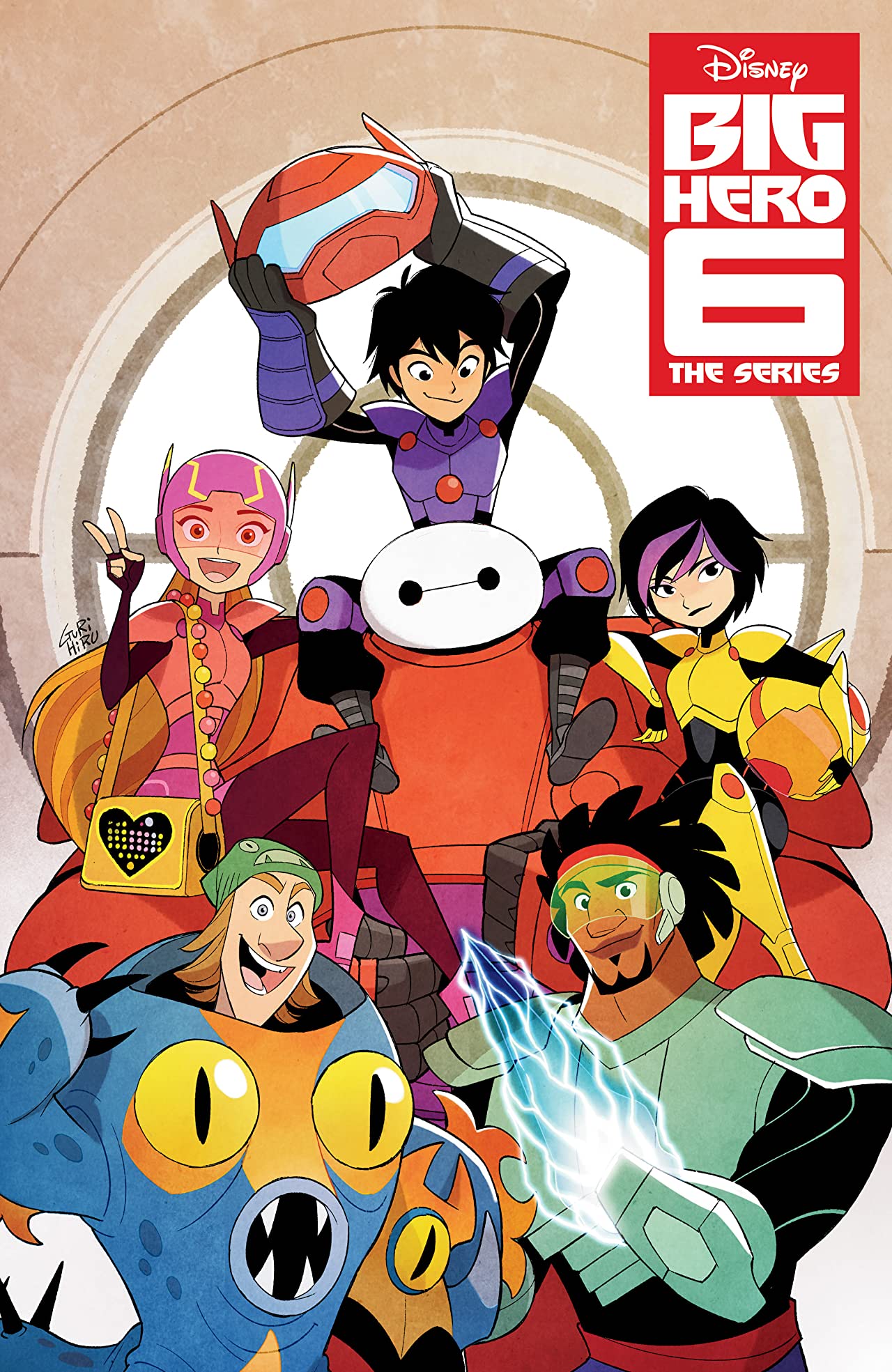 Fanfiction On Bh6 Forever Deviantart Fanfiction On Bh6 Forever Deviantart