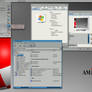 Amiga OS4