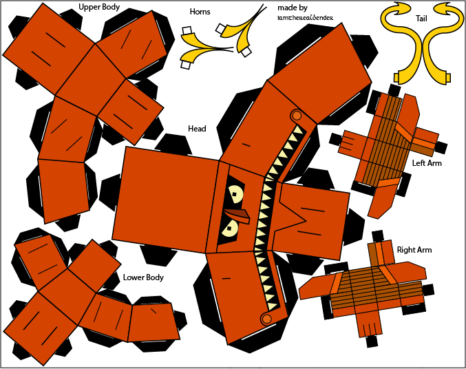 Robot brain cheap futurama
