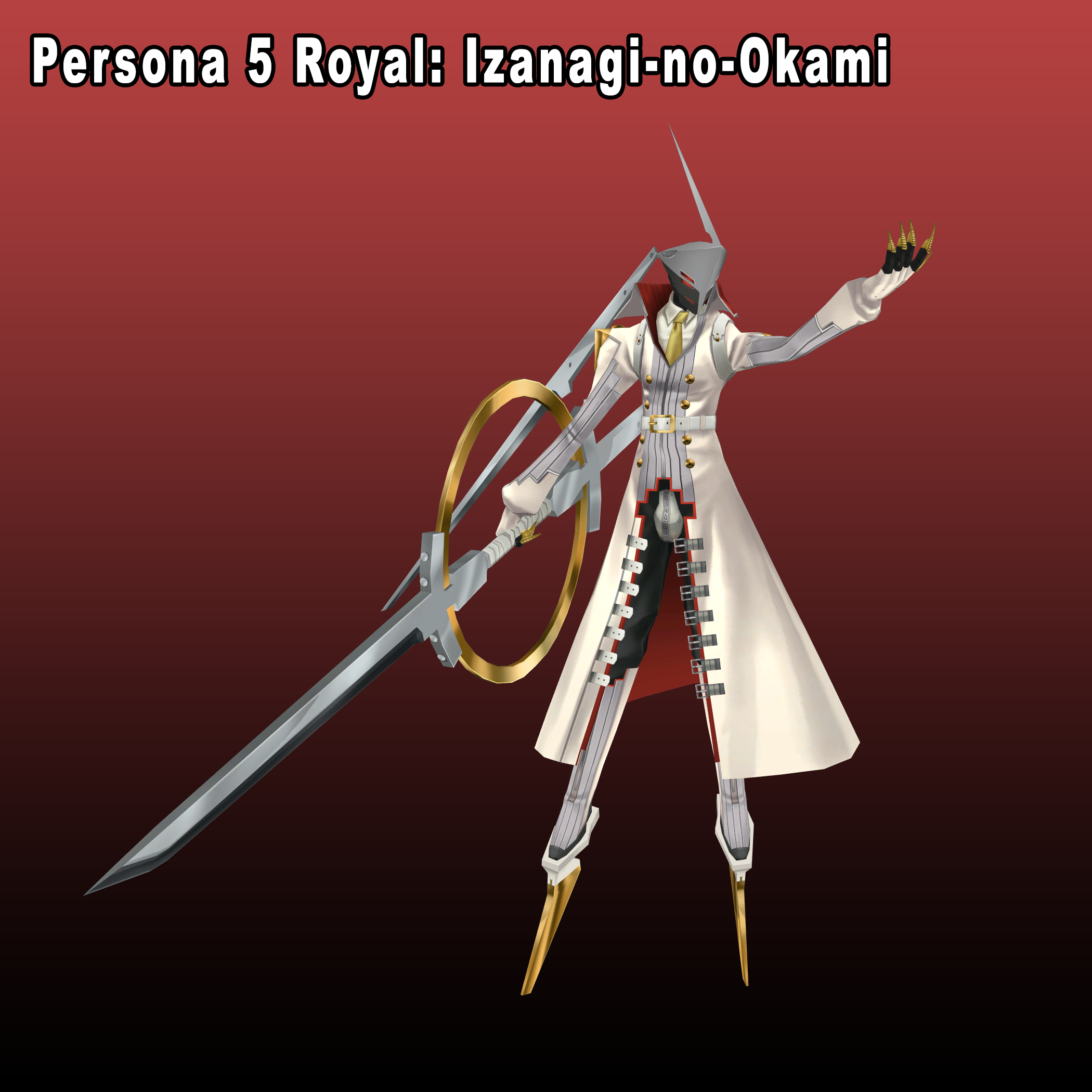 Izanagi-no-Okami (Regular and Picaro) bugged · Issue #49 ·  chinhodado/persona5_calculator · GitHub