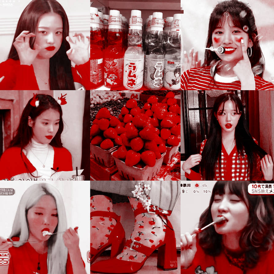 first love Psd by Sharlinacoloring on DeviantArt