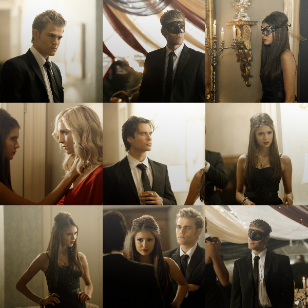 the vampire diaries | psd coloring 06 by artcoloring on DeviantArt