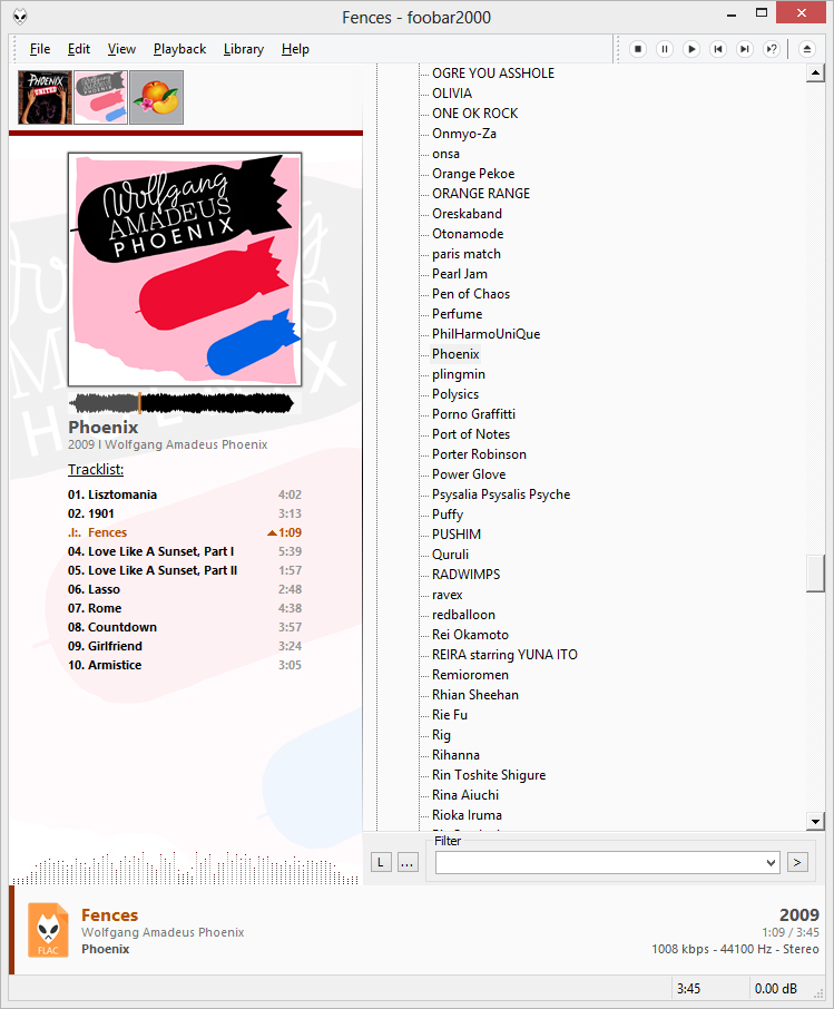 fooXGmini by MacStew on DeviantArt