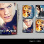 MacGyver Folder icon by Redcat0