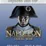 Napoleon: Total War Icon