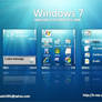 Windows 7 S60