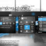 Windows Phone 7 for S60