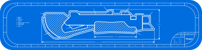 Assets Editor Menuimages by android272