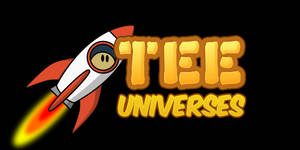 Tee Universes