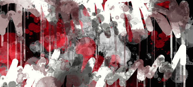 Random Drawing Paint random drawing with paint by chibilover1000 on DeviantArt