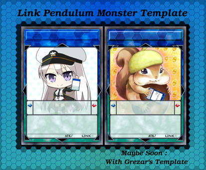 Templates by Yu-Gi-Oh-All-Stars on DeviantArt