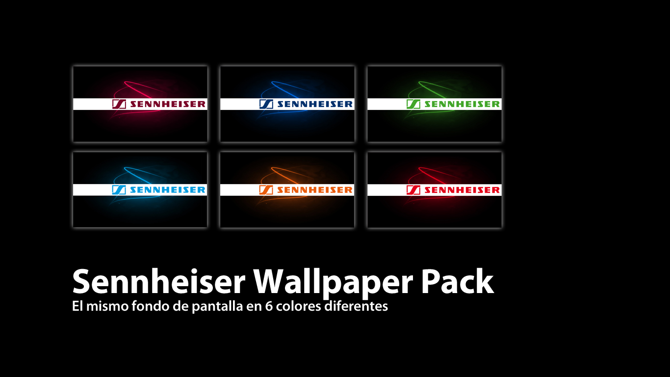 Spectacular Sennheiser Cx Image for Desktop Spectacular Sennheiser Cx Image for Desktop