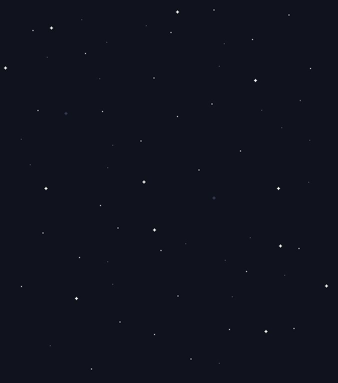 Animated Pixel Stars Box Background By Driftwoodbones On Deviantart If you're looking for the best pixel backgrounds then wallpapertag is the place to be. animated pixel stars box background