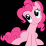 Can't Get Enough Pinkie? Have Moar!
