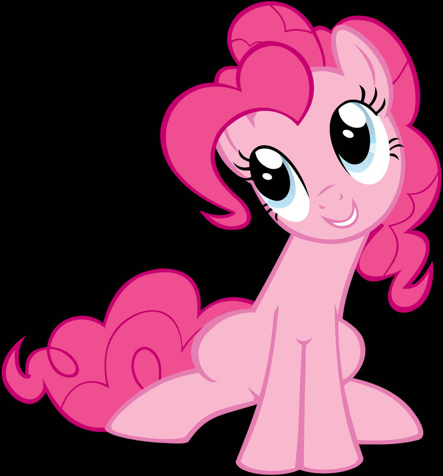 Little pony pinkie. Пинки Пай. My little Pony Пинки Пай. Май Литлл понт ринкипай.