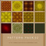 Untitled patterns 02