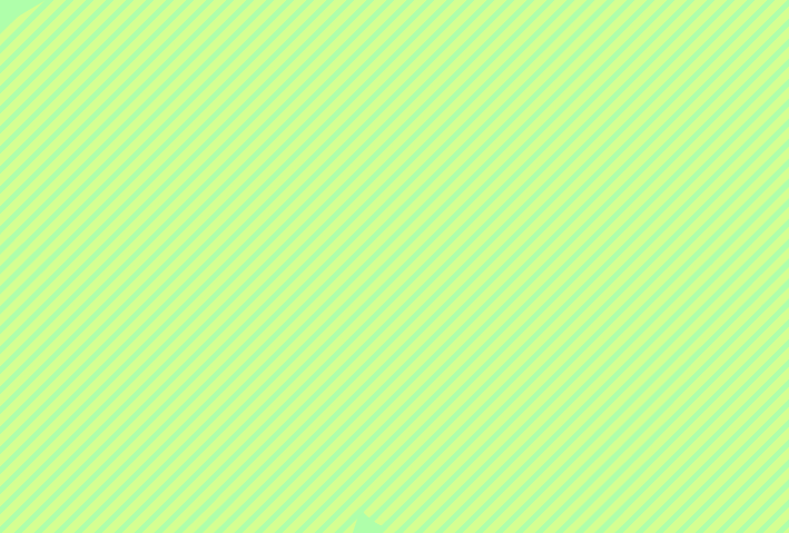 Free Vector Trendy pastel color background
