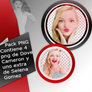 PNGS de Dove Cameron