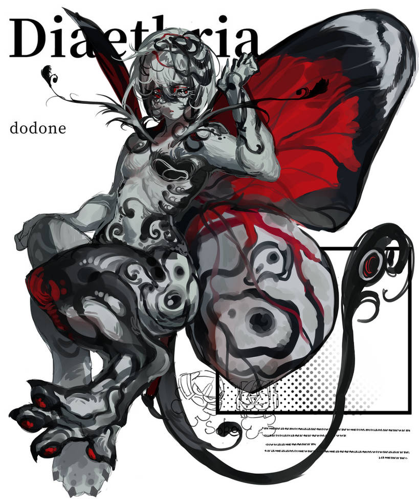 adoptable auction closed by 99sora66 on DeviantArt