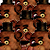 still not ready 4 freddy