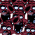 Foxy march