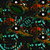 Phantom foxy death march