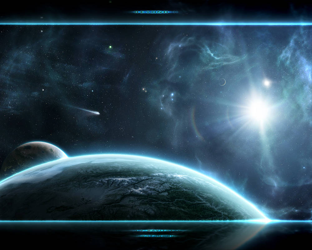 Space c. Космос арт. Space c. Space c. Картинки на рабочий стол космос.