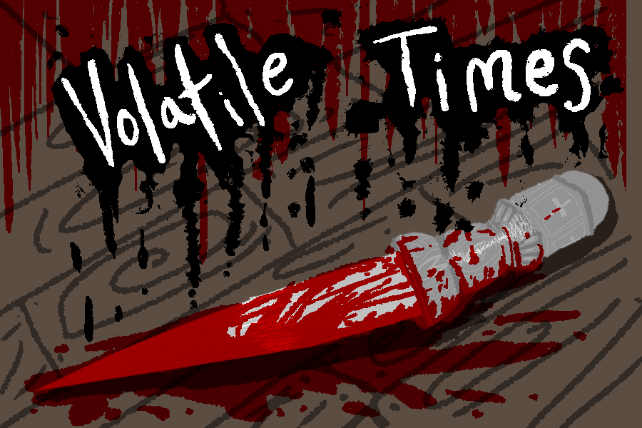 HomestuckXReader DeviantArt Gallery