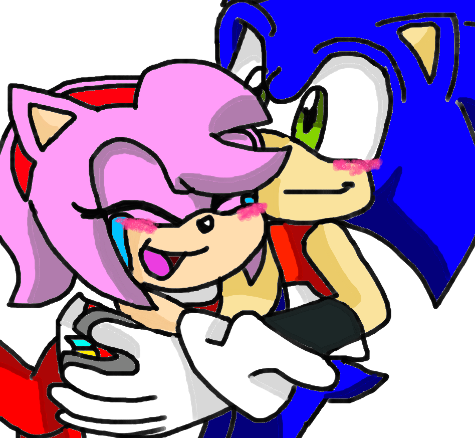 Sonamy Propose