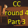 CC Round 4 part 3