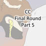 CC Final round part 5