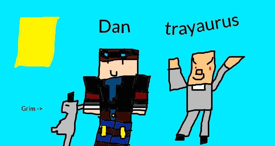 The Diamond Minecart FanArt by ATKRYoutube5-REMAKE on DeviantArt