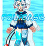 {F2U} Humanoid Base