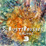 RustyBrushes 3