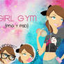 Girl Gym