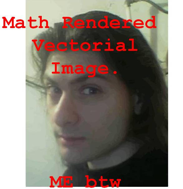 Math Kills Math kills Art - Vectorial img by leSicilien on DeviantArt