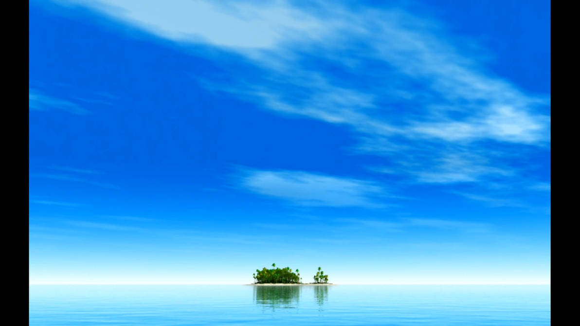 Cleanlake Live Wallpaper For Rainwallpaper By Nakamoto0 On Deviantart