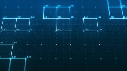 Explore Best Hightechgrid Art On Deviantart